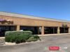 7412 University Ave photo
